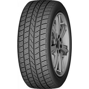 Pneu 245/40 R18 97W Compasal CROSSTOP A/S II