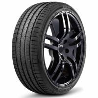 Pneu 245/40 R18 97Y Sumitomo HTR Z5