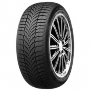 Pneu 245/40 R18 97W Nexen WINGUARD SPORT 2 (WU7)