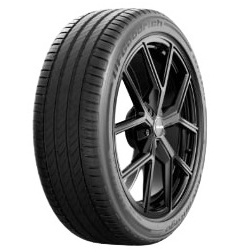 Pneu 245/40 R18 97W Bf Goodrich Advantage 2