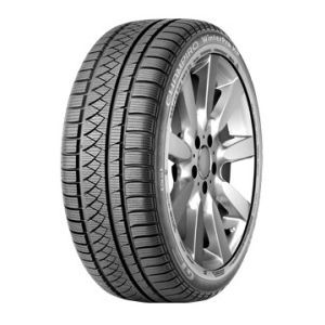 Pneu 245/40 R18 97V Gt Radial Champiro Winterpro HP