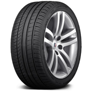 Pneu 255/45 R18 103W Chengshan SPORTCAT CSC-701 XL MFS BSW