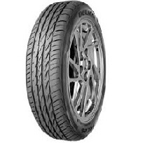 Pneu 255/45 R18 103W Delmax PERFORMPRO XL BSW