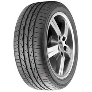 Pneu 255/45 R18 99Y Bridgestone RE050ECO MO