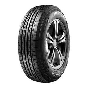 Pneu 225/50 R18 95W Aptany RU101