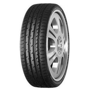Pneu 225/50 R18 99V Haida HD927