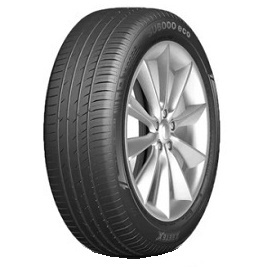 Pneu 225/50 R18 99W Zeetex SU6000