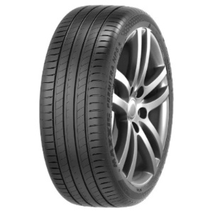 Pneu 225/50 R18 99W Maxxis PREMITRA HP6A XL FSL