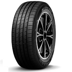 Pneu 225/50 R18 95V Roadstone N FERA RU1
