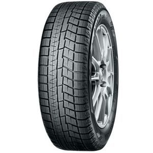 Pneu 225/50 R18 99Q Yokohama IceGuard iG60