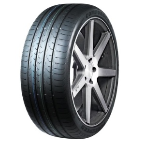 Pneu 235/35 R19 91Y Comforser PURESPEED