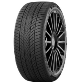 Pneu 235/35 R19 91W Syron Premium 4 Seasons