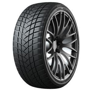 Pneu 235/35 R19 91V Gt Radial WINTERPRO2 SPORT XL MFS BSW M+S 3PMSF
