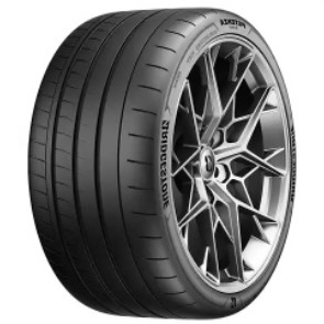 Pneu 235/35 R19 91Y Bridgestone POTENZA RACE