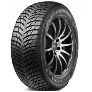 Pneu 235/35 R19 91W Marshal IZEN MW51