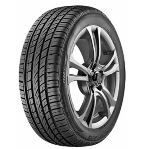 Pneu 245/45 R19 102Y Fortune FSR-303 XL BSW