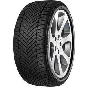 Pneu 245/45 R19 102Y Tristar All Season Power