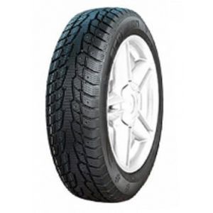 Pneu 245/45 R19 102H Ovation W686 M+S