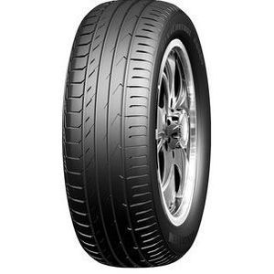 Pneu 245/45 R19 102Y Evergreen ES880