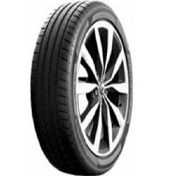 Pneu 245/45 R19 98W Taurus SUMMER 3 SUV
