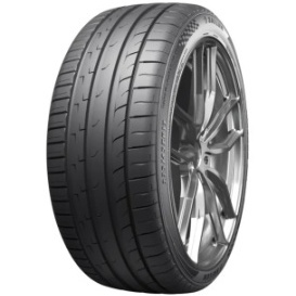 Pneu 245/45 R19 102Y Sailun ATREZZO ZSR2 EV