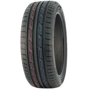 Pneu 245/45 R19 102Y Nankang R ECO-2 + XL