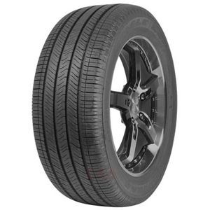 Pneu 245/45 R19 102V Goodyear EAGLE LS2