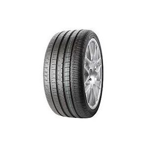Pneu 245/45 R19 102Y Avon ZX7