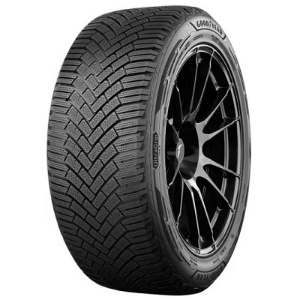 Pneu 245/45 R19 102T Goodyear ULTRA GRIP ICE 3 XL FP SCT