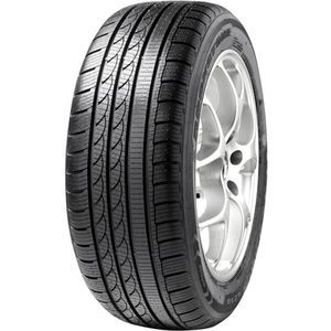 Pneu 225/40 R19 93V Tracmax ICE-PLUS S210 XL BSW M+S 3PMSF