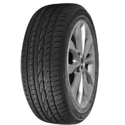 Pneu 225/40 R19 93V Royalblack Royal Winter