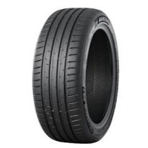 Pneu 225/40 R19 93Y Nankang SPORTNEX AS-3