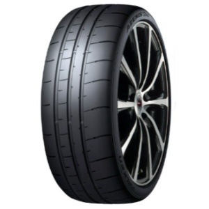 Pneu 225/40 R19 93Y Falken Azenis RS820