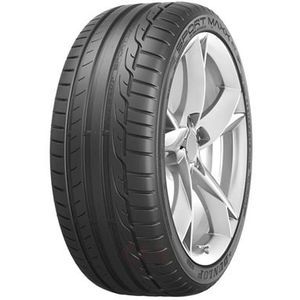 Pneu 225/40 R19 93Y Dunlop Sport Maxx RT