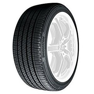 Pneu 225/40 R19 89W Bridgestone Turanza EL 450 RFT