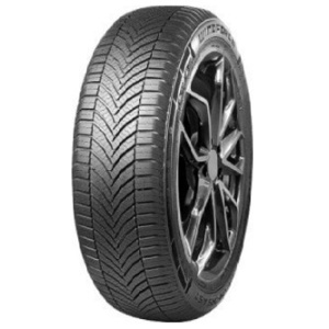 Pneu 235/55 R19 105W Windforce CATCHFORS A/S II