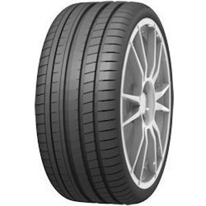 Pneu 235/55 R19 101W Infinity ENVIRO