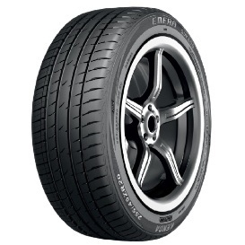 Pneu 235/55 R19 101W Kenda EMERA SUV KR605 BSW