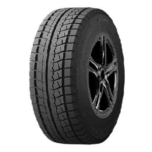 Pneu 235/55 R19 105H Arivo WinMaster ARW2