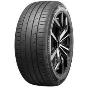 Pneu 255/50 R19 107Y Sailun ATREZZO ZSR2 SUV