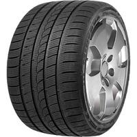 Pneu 255/50 R19 107V Minerva S220