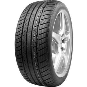 Pneu 255/50 R19 107V Linglong GREEN-MAX WINTER UHP XL M+S 3PMSF