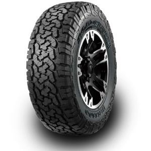 Pneu 255/50 R19 113S Roadcruza RA1100