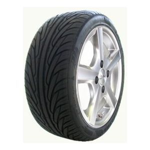 Pneu 255/50 R19 107V Star Performer UHP