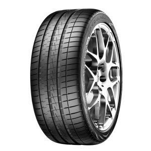 Pneu 255/50 R19 107Y Vredestein ULTRAC VORTI