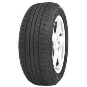 Pneu 275/40 R20 106V Westlake SU318