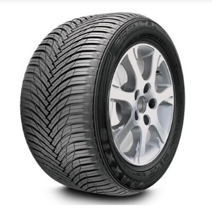 Pneu 275/40 R20 106W Maxxis PREMITRA ALL SEASON AP3 SUV