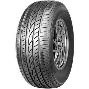 Pneu 275/40 R20 106V Lanvigator CatchPower SUV