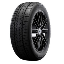 Pneu 275/40 R20 106V Linglong GRIP MASTER WINTER XL MFS BSW M+S 3PMSF