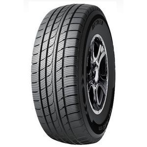 Pneu 275/40 R20 106V Rotalla S220